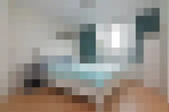 Gresnigtstraat 9 Utrecht thumbnail 12