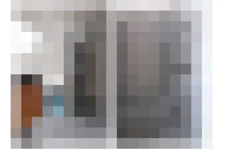 Gresnigtstraat 9 Utrecht thumbnail 17