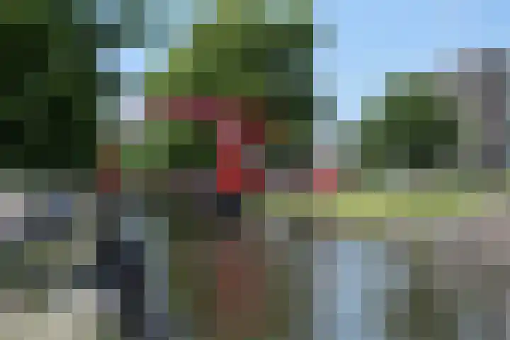 Gresnigtstraat 9 Utrecht thumbnail 24