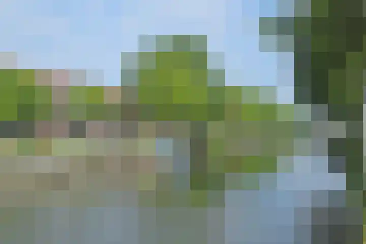 Gresnigtstraat 9 Utrecht thumbnail 25