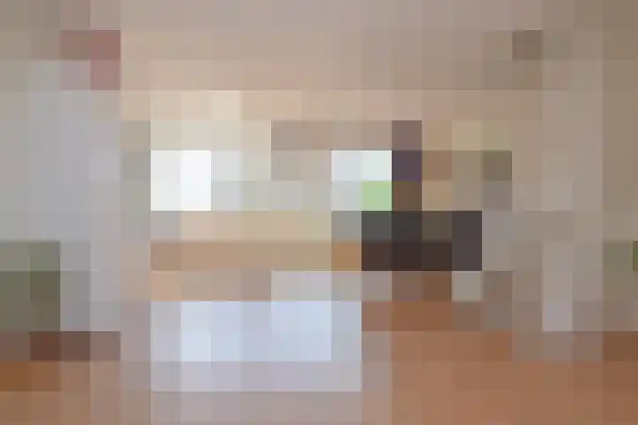 Gresnigtstraat 9 Utrecht thumbnail 4
