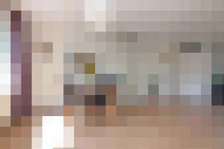 Gresnigtstraat 9 Utrecht thumbnail 5