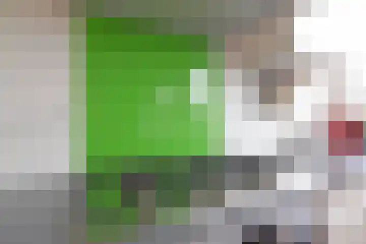Gresnigtstraat 9 Utrecht thumbnail 8