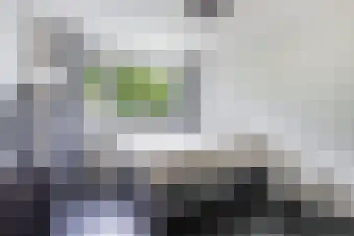 Grettingalaan 74 Harlingen thumbnail 33