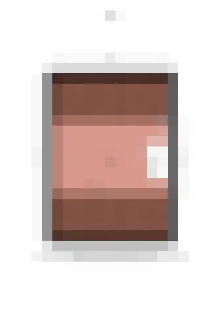 Grettingalaan 74 Harlingen thumbnail 47