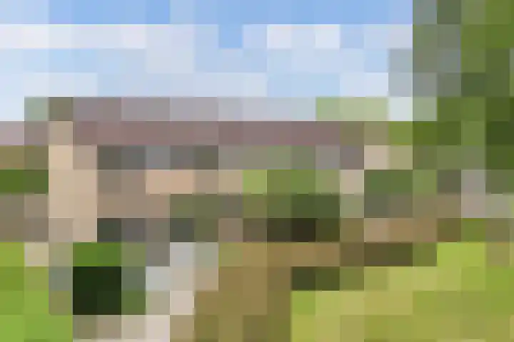 Grettingalaan 74 Harlingen thumbnail 6