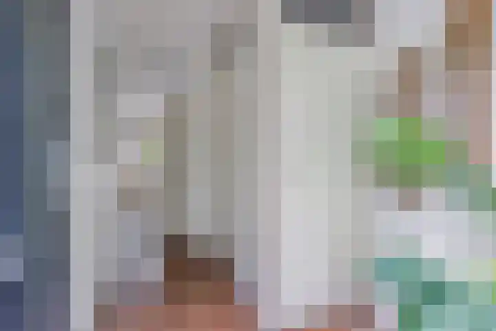 Grettingalaan 74 Harlingen thumbnail 9