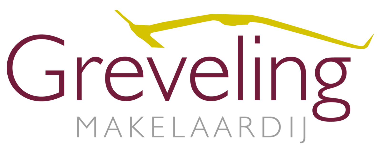 Mannschaftsfoto von Greveling Adviesgroep