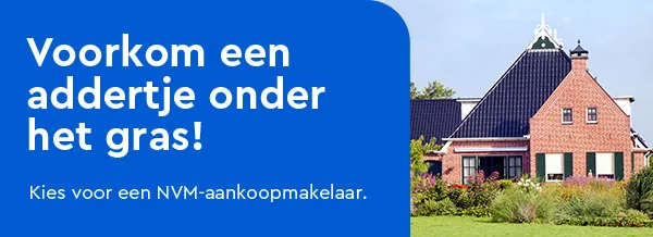 Kantoor foto van Greveling Adviesgroep