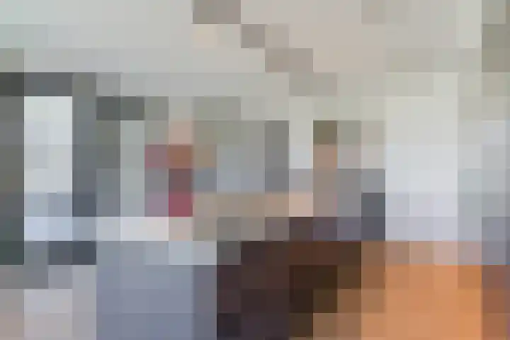 Grevelingen 1 Dronten