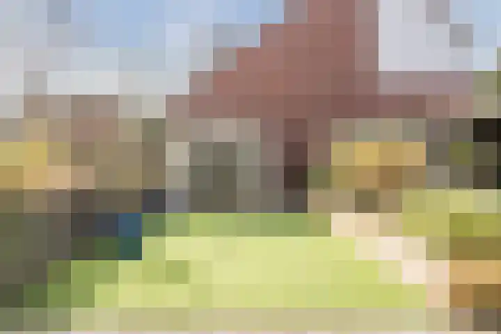 Grevelingen 116 Alkmaar thumbnail 43