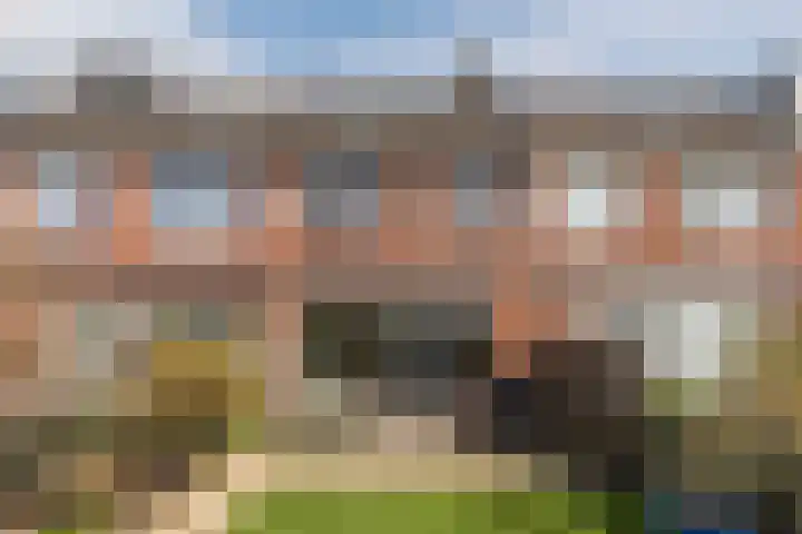 Grevelingen 116 Alkmaar thumbnail 47