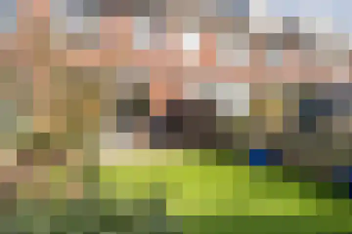 Grevelingen 116 Alkmaar thumbnail 49