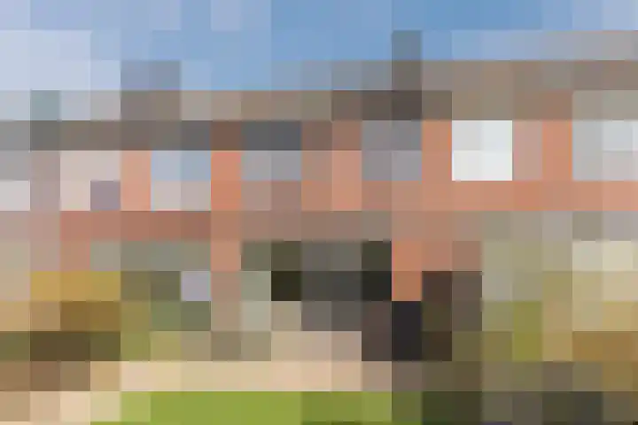 Grevelingen 116 Alkmaar thumbnail 50