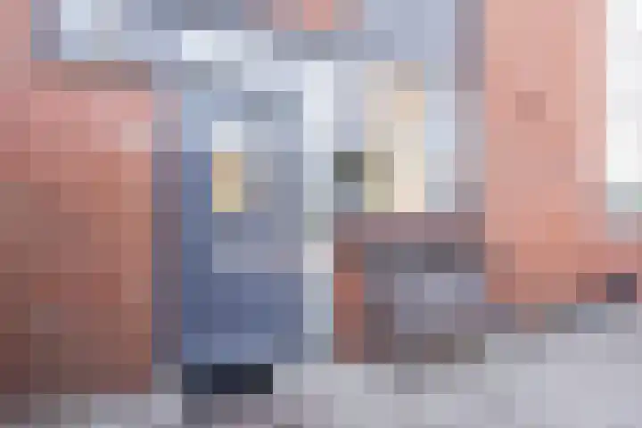 Grevelingen 116 Alkmaar thumbnail 6