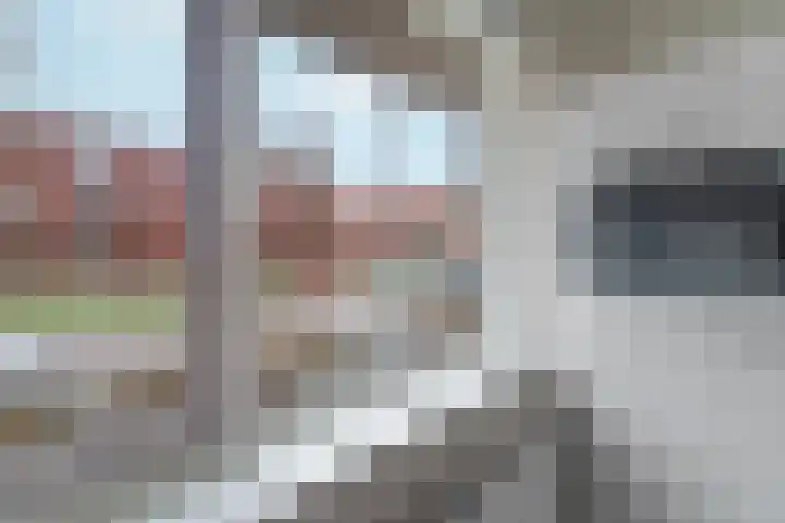 Grevelingen 12 Arnhem thumbnail 12