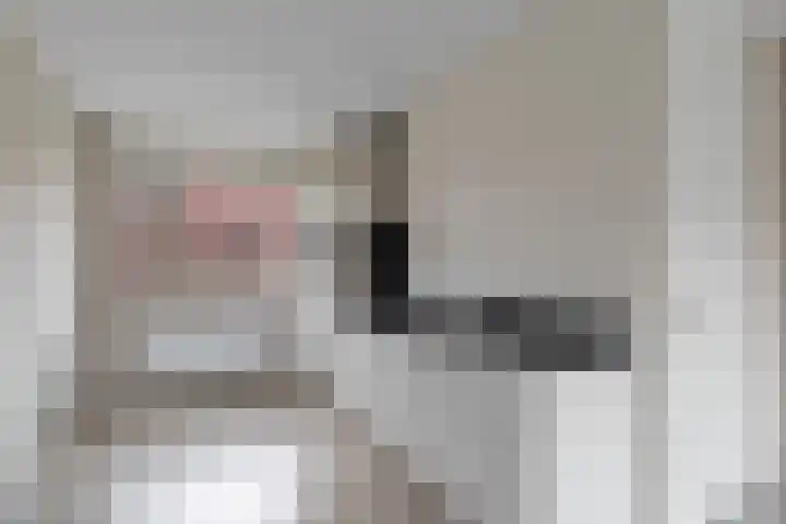 Grevelingen 12 Arnhem thumbnail 13