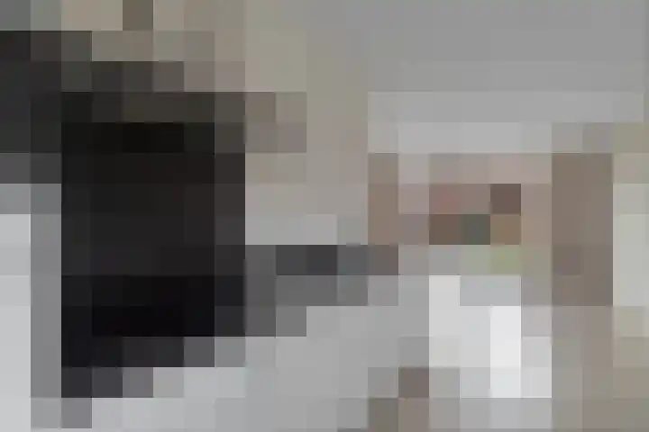 Grevelingen 12 Arnhem thumbnail 16