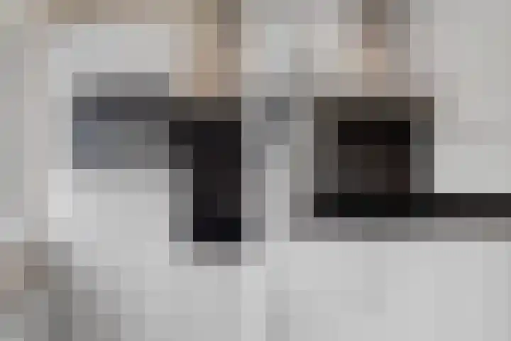 Grevelingen 12 Arnhem thumbnail 17