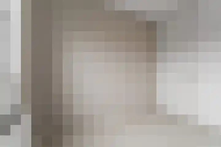 Grevelingen 12 Arnhem thumbnail 21