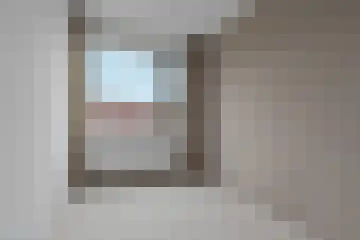 Grevelingen 12 Arnhem thumbnail 22