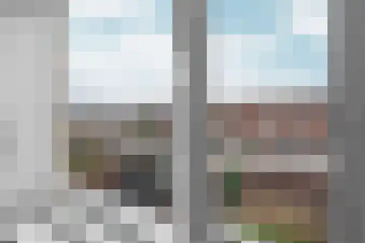 Grevelingen 12 Arnhem thumbnail 23