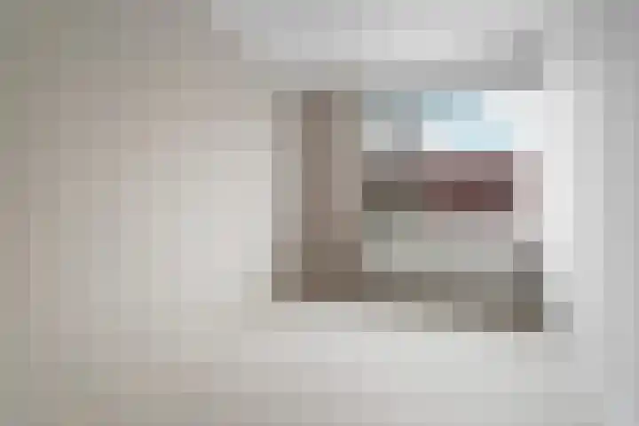 Grevelingen 12 Arnhem thumbnail 24