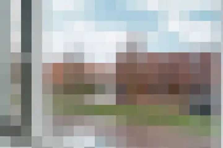 Grevelingen 12 Arnhem thumbnail 25