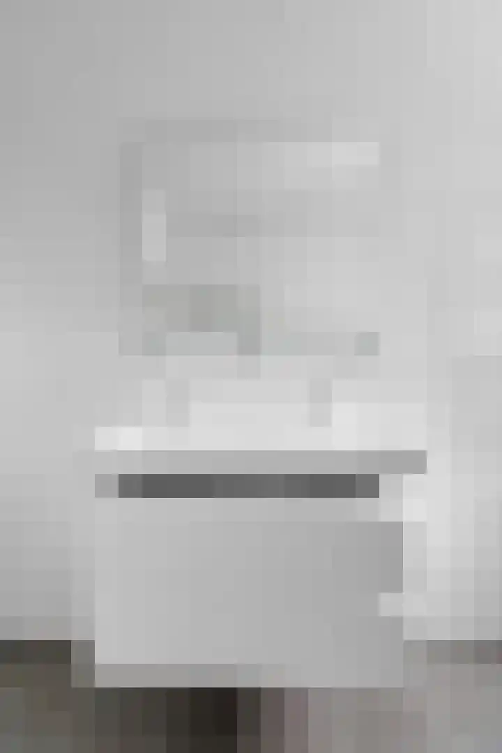 Grevelingen 12 Arnhem thumbnail 29