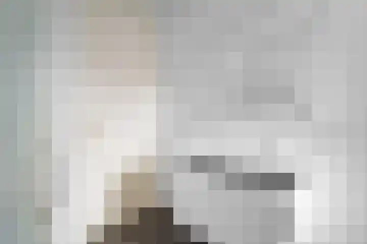 Grevelingen 12 Arnhem thumbnail 33