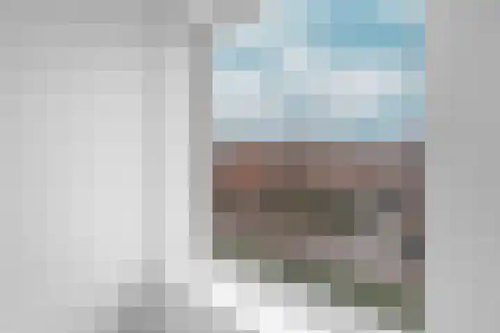 Grevelingen 12 Arnhem thumbnail 37