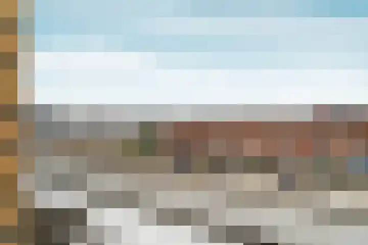 Grevelingen 12 Arnhem thumbnail 38