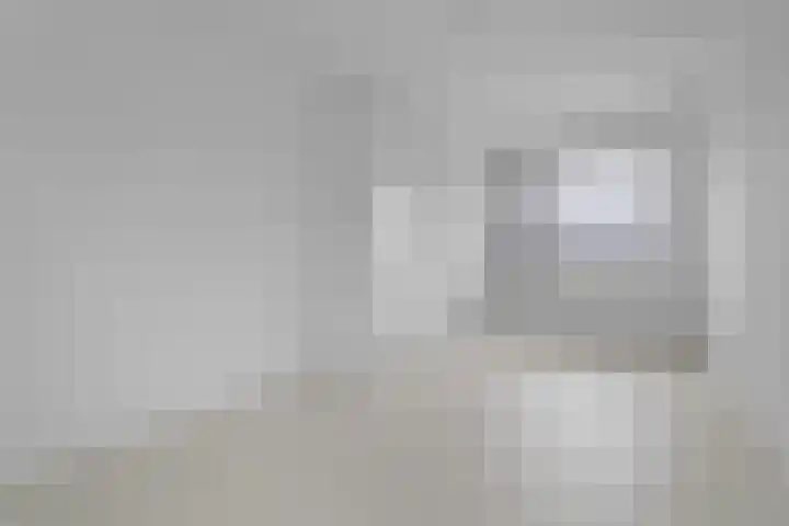 Grevelingen 12 Arnhem thumbnail 39
