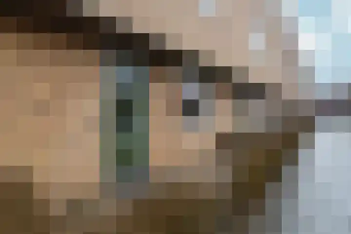 Grevelingen 12 Arnhem thumbnail 4