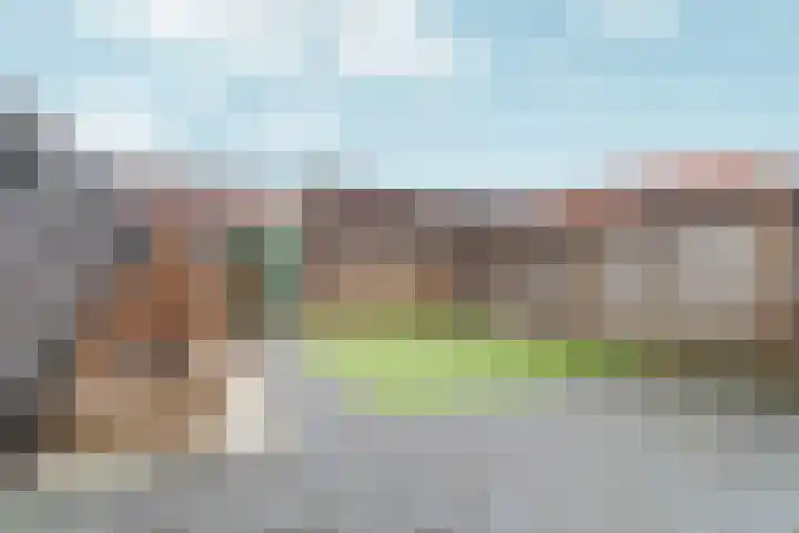 Grevelingen 12 Arnhem thumbnail 43