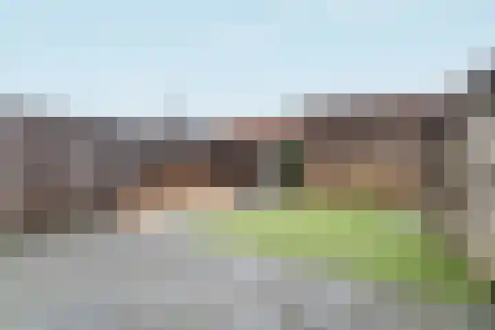 Grevelingen 12 Arnhem thumbnail 44