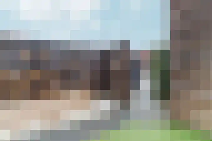 Grevelingen 12 Arnhem thumbnail 45