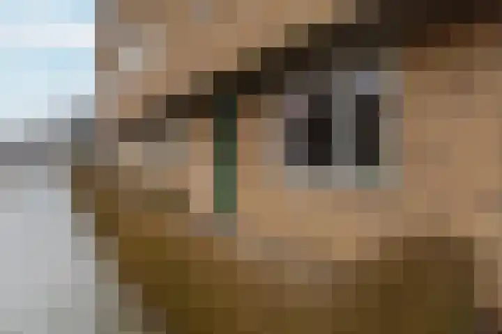Grevelingen 12 Arnhem thumbnail 5