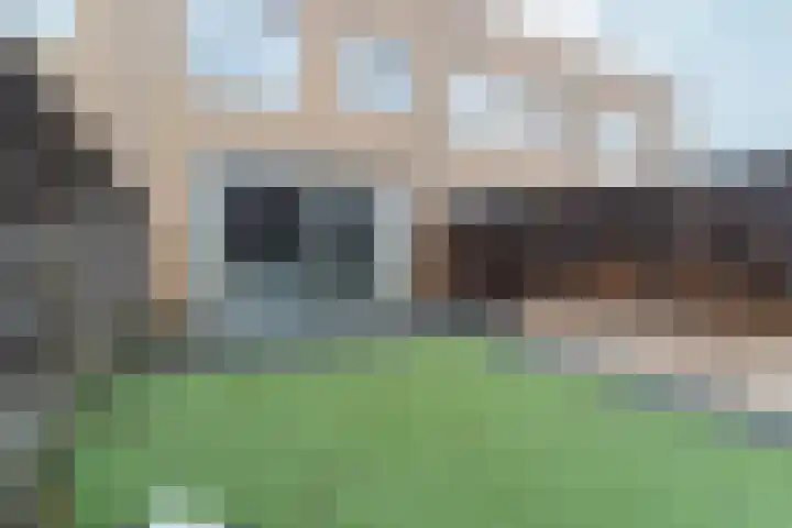 Grevelingen 12 Arnhem thumbnail 50