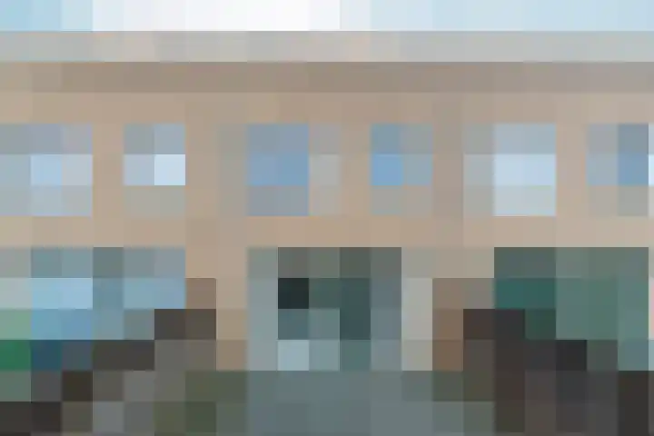Grevelingen 12 Arnhem thumbnail 51