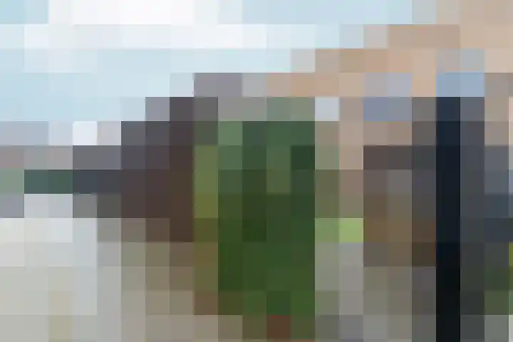 Grevelingen 12 Arnhem thumbnail 53