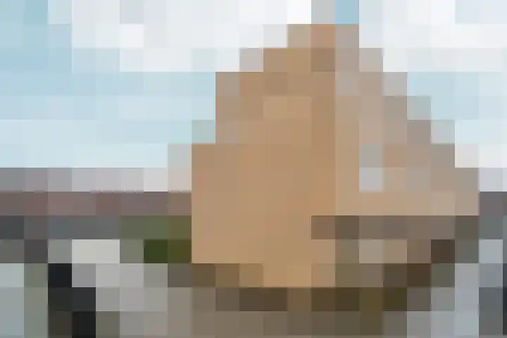 Grevelingen 12 Arnhem thumbnail 54