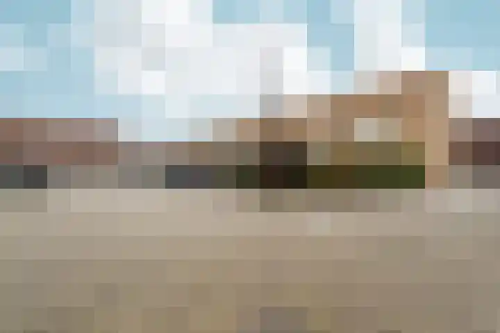 Grevelingen 12 Arnhem thumbnail 55