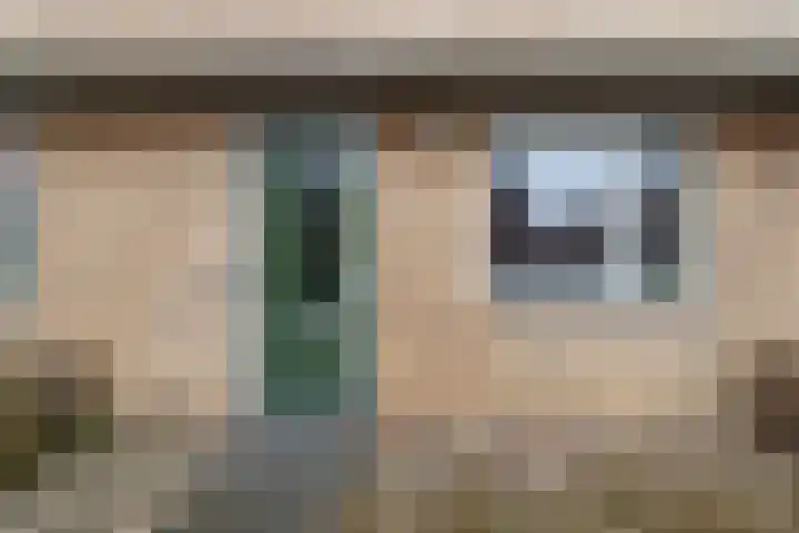 Grevelingen 12 Arnhem thumbnail 6