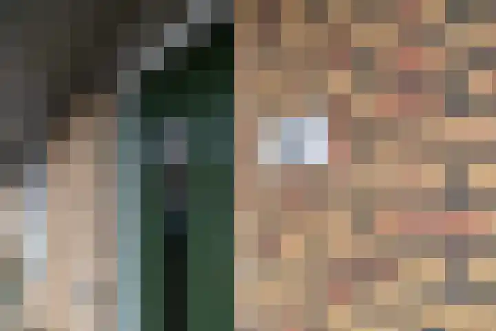 Grevelingen 12 Arnhem thumbnail 7