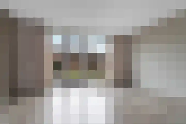 Grevelingen 12 Arnhem thumbnail 9
