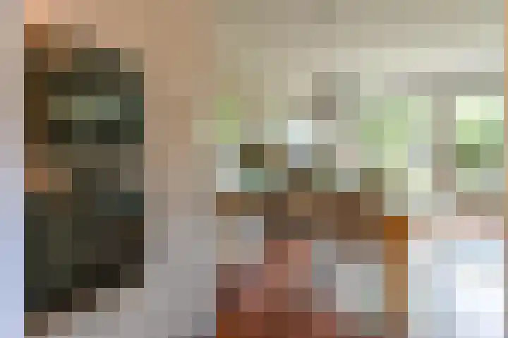 Grevelingen 17 Heemstede thumbnail 10