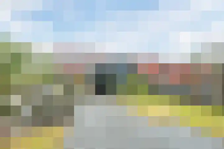 Grevelingen 17 Heemstede thumbnail 22