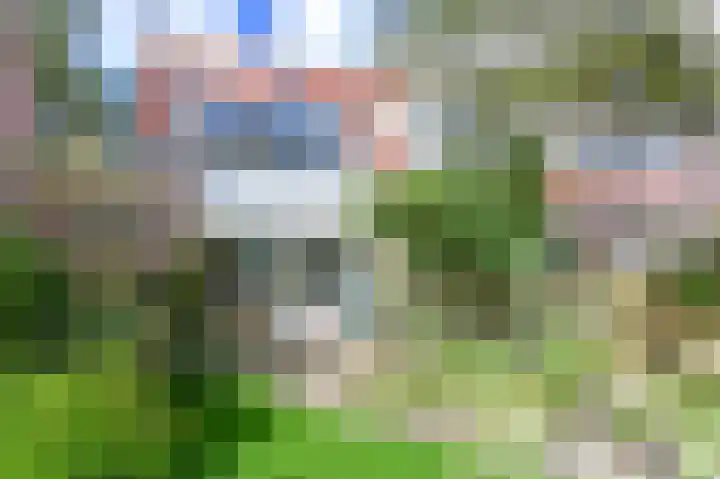 Grevelingen 17 Heemstede thumbnail 32