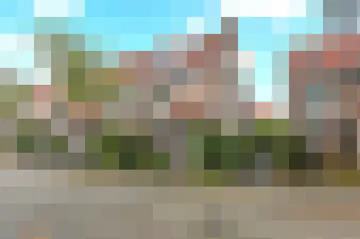 Grevelingen 17 Heemstede thumbnail 33